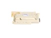 POWER MODULE PROGRAMMED – Part Number: 12010647
