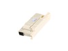 11728962-2-S-Bosch-12010647-POWER MODULE PROGRAMMED