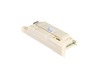 11728962-3-S-Bosch-12010647-POWER MODULE PROGRAMMED