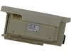 POWER MODULE PROGRAMMED – Part Number: 12010648