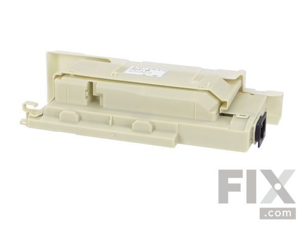 11728964-1-M-Bosch-12010649-POWER MODULE PROGRAMMED
