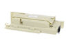 11728964-2-S-Bosch-12010649-POWER MODULE PROGRAMMED