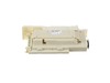 11728964-3-S-Bosch-12010649-POWER MODULE PROGRAMMED