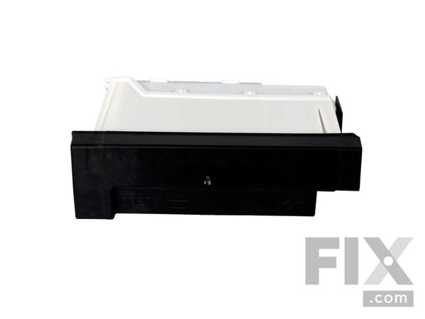 11728965-1-M-Bosch-12010650-POWER MODULE PROGRAMMED