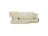 11728965-3-S-Bosch-12010650-POWER MODULE PROGRAMMED