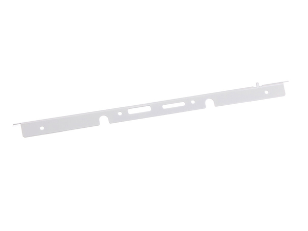 11728967-1-M-Bosch-12010652-MOUNTING BRACKET