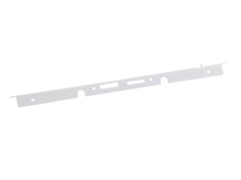 MOUNTING BRACKET – Part Number: 12010652
