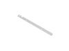 11728967-3-S-Bosch-12010652-MOUNTING BRACKET