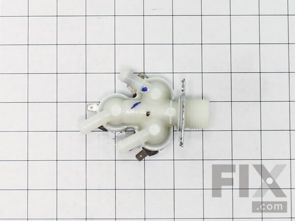11728995-1-M-LG-5220FR2075L-Water Inlet Valve - Cold
