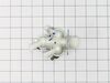 Water Inlet Valve - Cold – Part Number: 5220FR2075L