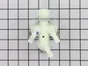 11728995-2-S-LG-5220FR2075L-Water Inlet Valve - Cold