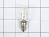 Light Bulb – Part Number: 6913EL3001E