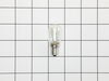 11728997-2-S-LG-6913EL3001E-Light Bulb