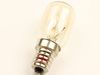 11728997-3-S-LG-6913EL3001E-Light Bulb