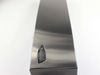 DOOR FOAM ASSEMBLY,FREEZER – Part Number: ADD74236106