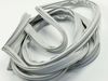 GASKET ASSEMBLY, DOOR – Part Number: ADX72910107
