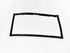 GASKET ASSEMBLY,DOOR – Part Number: ADX72930458