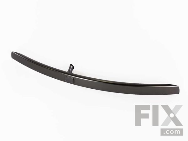 11729016-1-M-LG-AED37082989-HANDLE Assembly, REFRG