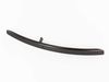 11729016-2-S-LG-AED37082989-HANDLE Assembly, REFRG