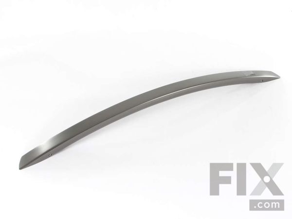 11729017-1-M-LG-AED37082990-HANDLE ASSEMBLY, REFRIGERATOR