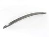 HANDLE ASSEMBLY, REFRIGERATOR – Part Number: AED37082990