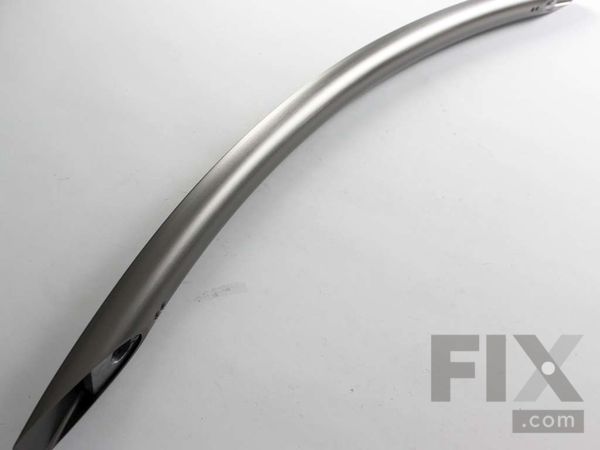 11729018-1-M-LG-AED37133156-FREEZER DOOR HANDLE