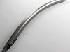 11729018-2-S-LG-AED37133156-FREEZER DOOR HANDLE