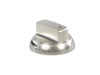 11729020-2-S-LG-AEZ74073401-KNOB Assembly