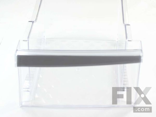11729021-1-M-LG-AJP73816103-Crisper Drawer