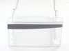 Crisper Drawer – Part Number: AJP73816103