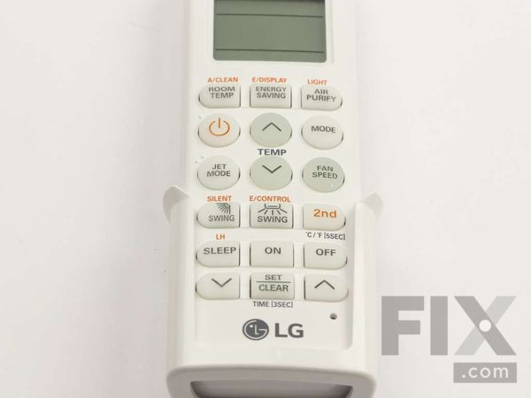 11729022-1-M-LG-AKB74375404-Remote Control
