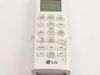 11729022-2-S-LG-AKB74375404-Remote Control