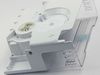 BUCKET ASSEMBLY,ICE – Part Number: AKC73249303