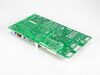 11729025-2-S-LG-EBR78940615-Control Board Assembly