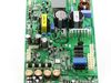 11729025-3-S-LG-EBR78940615-Control Board Assembly