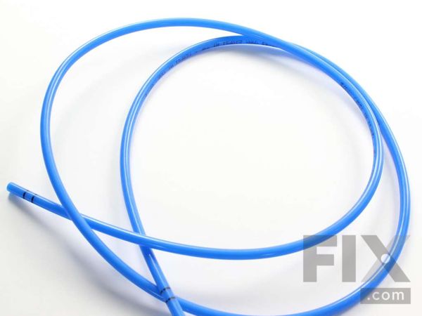 11729033-1-M-LG-MJU62493012-TUBE, PLASTIC