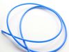 11729033-2-S-LG-MJU62493012-TUBE, PLASTIC