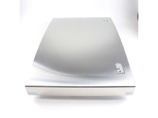 11729034-1-M-Samsung-DA82-02161E-Freezer Door Assembly