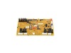 Main Power Control Board Assembly – Part Number: DA92-00384L