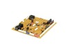 11729045-2-S-Samsung-DA92-00384L-Main Power Control Board Assembly