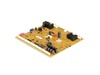 11729045-3-S-Samsung-DA92-00384L-Main Power Control Board Assembly