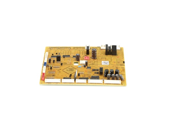 11729046-1-M-Samsung-DA92-00384N-Electronic Control Board