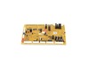 Electronic Control Board – Part Number: DA92-00384N