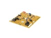 11729046-2-S-Samsung-DA92-00384N-Electronic Control Board