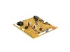 11729046-3-S-Samsung-DA92-00384N-Electronic Control Board