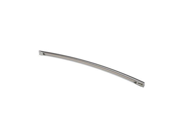 11729048-1-M-Samsung-DA97-12715F-Reflector Handle Assembly
