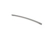 Reflector Handle Assembly – Part Number: DA97-12715F
