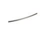11729048-2-S-Samsung-DA97-12715F-Reflector Handle Assembly