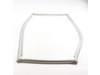 Gasket Assembly – Part Number: DA97-15248A