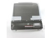 Top Panel – Part Number: DC97-16954P